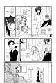 Wild Fangs v01 c02 - 046